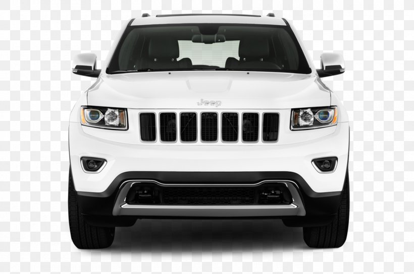 2016 Jeep Grand Cherokee 2015 Jeep Grand Cherokee 2016 Jeep Cherokee Car, PNG, 1360x903px, 2015 Jeep Grand Cherokee, 2016 Jeep Cherokee, 2016 Jeep Grand Cherokee, 2016 Jeep Wrangler, Auto Part Download Free
