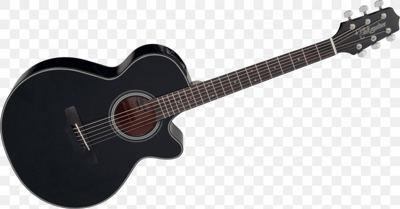 Acoustic Guitar Acoustic-electric Guitar Guitar Synthesizer, PNG, 1200x627px, Watercolor, Cartoon, Flower, Frame, Heart Download Free