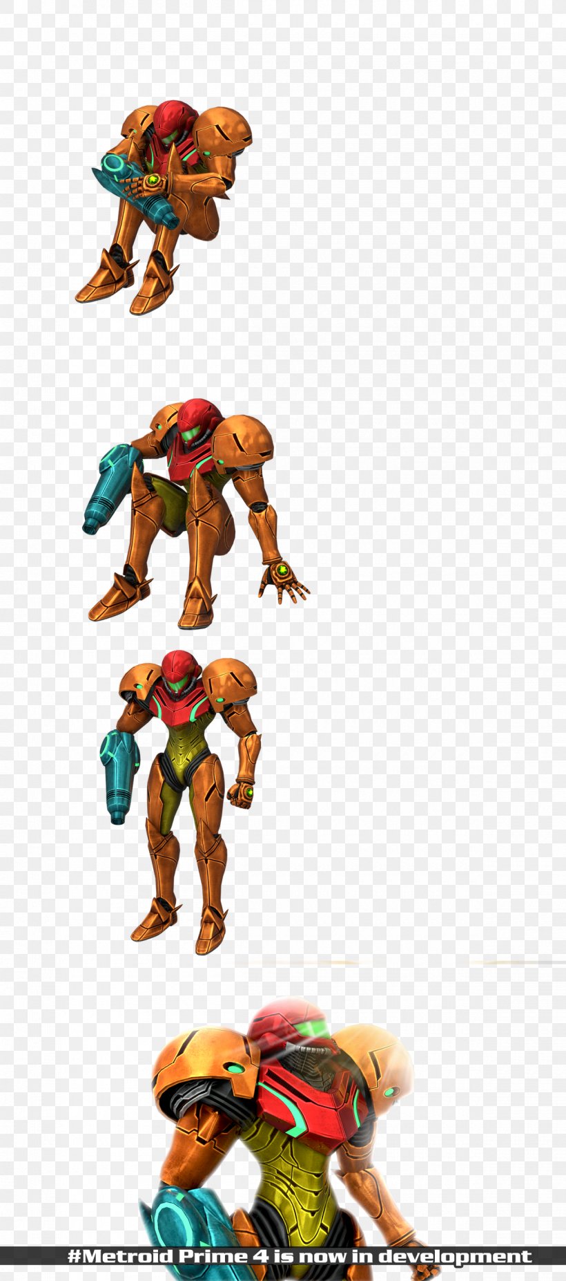 Action & Toy Figures Figurine Character Animated Cartoon, PNG, 1200x2712px, Action Toy Figures, Action Figure, Animated Cartoon, Character, Fictional Character Download Free