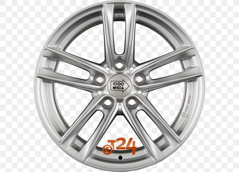 Alloy Wheel Audi A6 Audi A4 Audi TT, PNG, 592x592px, Alloy Wheel, Audi, Audi A3, Audi A4, Audi A6 Download Free