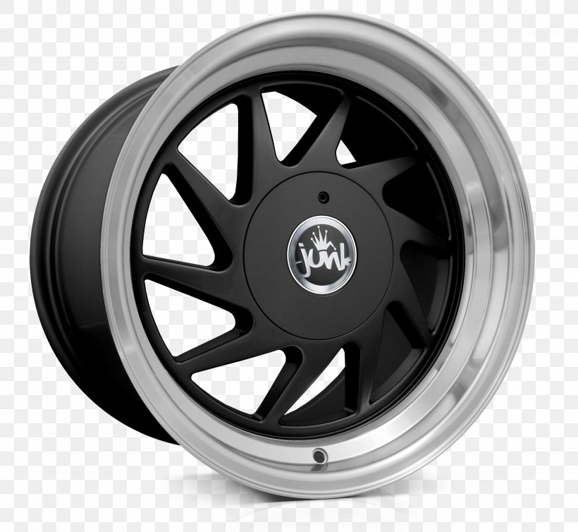 Alloy Wheel Tire Spoke Car, PNG, 2274x2093px, Alloy Wheel, Alloy, Auto Part, Automotive Design, Automotive Tire Download Free