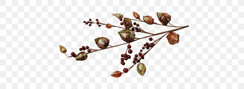 Autumn Leaf Clip Art, PNG, 450x300px, Autumn, Branch, Data Compression, Digital Image, Drawing Download Free