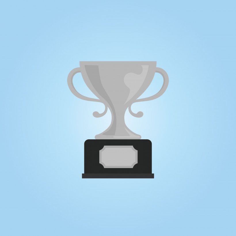 Award Prize Trophy, PNG, 3000x3000px, Award, Meter, Microsoft Azure, Prize, Trophy Download Free