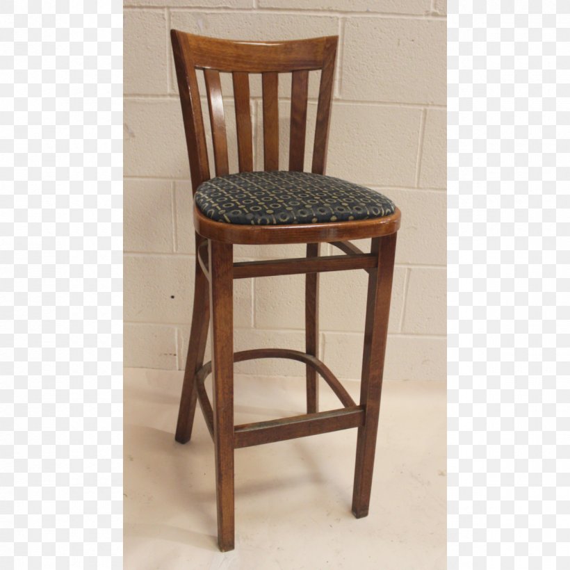Bar Stool Table Seat Chair, PNG, 1200x1200px, Bar Stool, Bar, Chair, End Table, Furniture Download Free