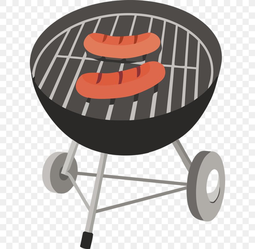 Barbecue Hot Dog Barbacoa Hamburger Grilling, PNG, 628x800px, Barbecue, Barbacoa, Cartoon, Cooking, Furniture Download Free