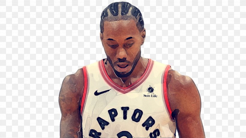 Basketball Cartoon, PNG, 2664x1500px, Kawhi Leonard, Arizona, Ball Game, Basketball, Basketball Player Download Free