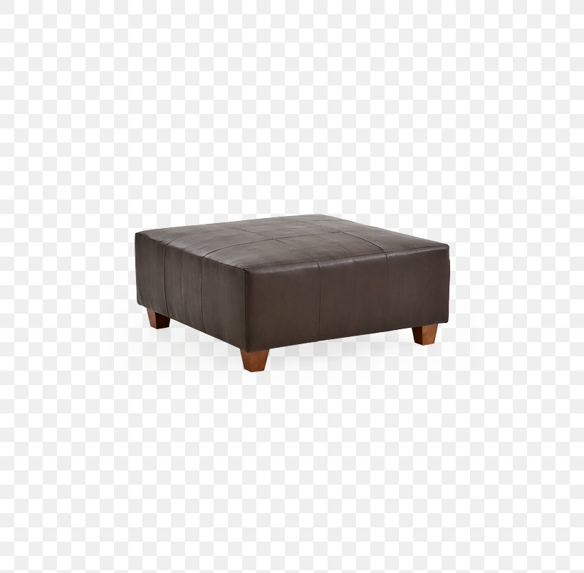 Bed Frame Foot Rests Couch Coffee Tables, PNG, 519x804px, Bed, Bed Frame, Coffee Table, Coffee Tables, Couch Download Free