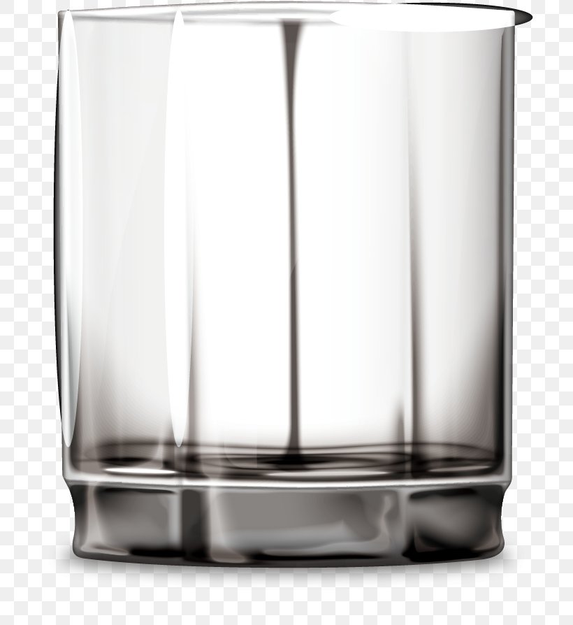 Beer Table-glass Cup, PNG, 792x894px, Beer, Bathroom Accessory, Beaker, Cup, Glass Download Free