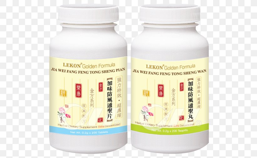 Bu Zhong Yi Qi Wan Xiao Yao Wan Dietary Supplement Bupleurum Chinense Chinese Herbology, PNG, 588x505px, Bu Zhong Yi Qi Wan, Bupleurum Chinense, Chinese Herbology, Dietary Supplement, Female Ginseng Download Free