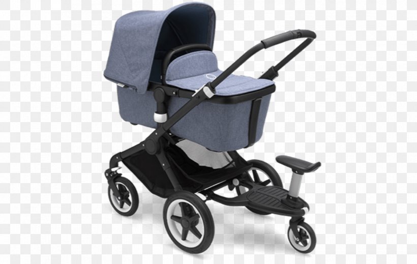 Bugaboo International Baby Transport Infant Bugaboo Bee⁵ Bugaboo Store Amsterdam, PNG, 1706x1080px, Bugaboo International, Baby Carriage, Baby Products, Baby Transport, Bugaboo Store Amsterdam Download Free