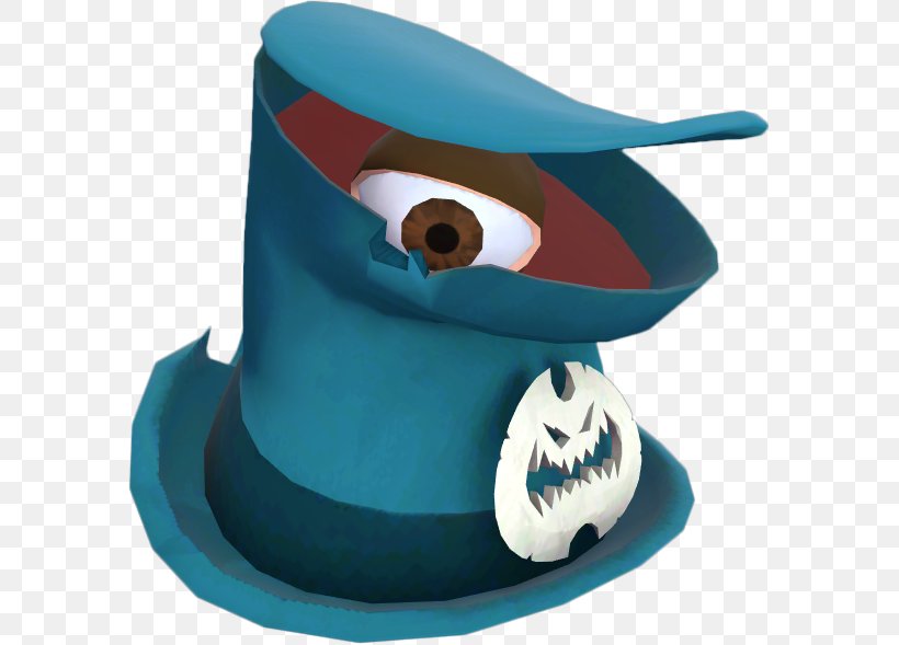 Cap Chapeau Claque Team Fortress 2 Hat Tradability, PNG, 585x589px, Cap, Cake, Chapeau Claque, Com, Community Download Free