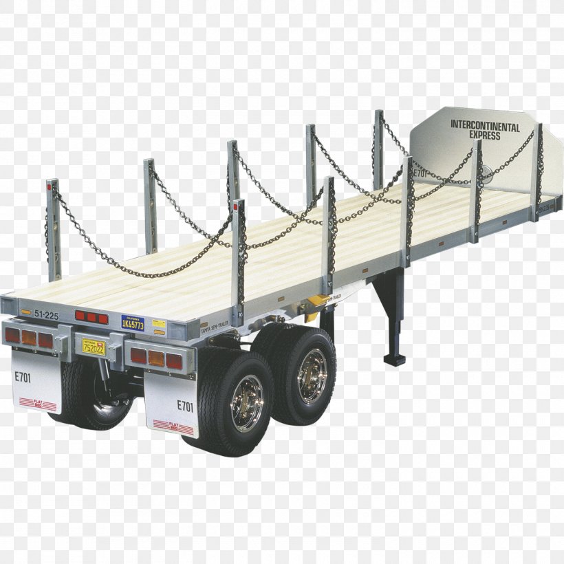 Car Semi-trailer Truck, PNG, 1500x1500px, Car, Automotive Exterior, Automotive Tire, Dump Truck, Flatbed Truck Download Free