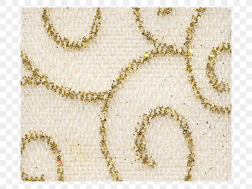 Chain Place Mats Jewelry Design Jewellery, PNG, 1100x825px, Chain, Jewellery, Jewelry Design, Jewelry Making, Place Mats Download Free