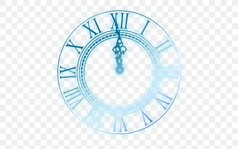 Clock Face Roman Numerals Numeral System, PNG, 512x512px, Clock Face, Clock, Depositphotos, Home Accessories, Numeral System Download Free