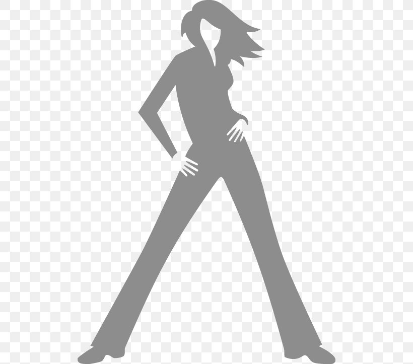 Clothing Shoulder White Silhouette Cartoon, PNG, 512x723px, Clothing, Arm, Black, Black And White, Cartoon Download Free