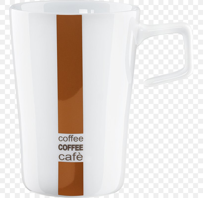 Coffee Cup Mug Cafe, PNG, 800x800px, Coffee Cup, Alabama, Bar, Cafe, Coffee Download Free