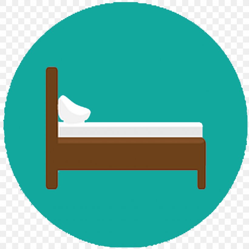 Sleep, PNG, 1280x1280px, Royaltyfree, Chair, Diane Salman Group, Furniture, Graphic Designer Download Free