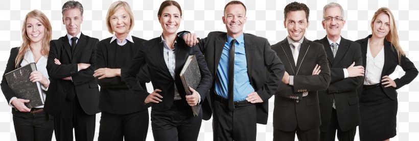 Corporate Lawyer Stock Photography Criminal Defense Lawyer Law Firm, PNG, 1126x381px, Lawyer, Business, Businessperson, Choir, Conveyancer Download Free