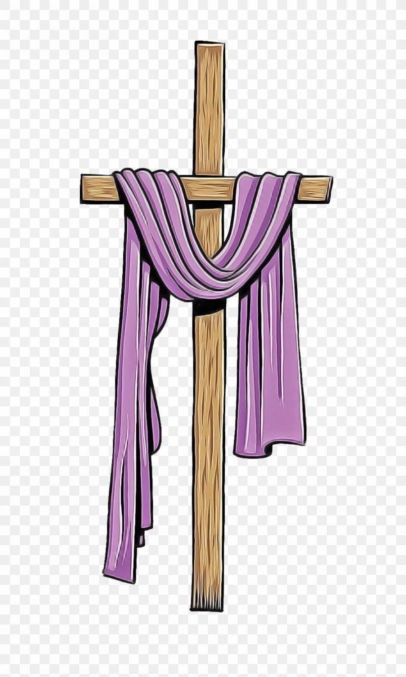 Crucifix Cross Symbol Religious Symbol Celtic Cross, PNG, 910x1517px, Crucifix, Celtic Cross, Cross, Cross Of Saint Peter, Religious Symbol Download Free