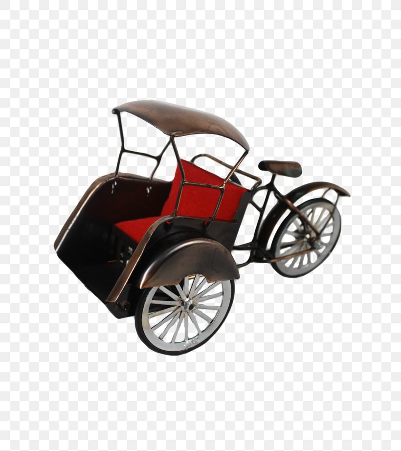 Cycle Rickshaw Miniatur Becak Bicycle Wheel, PNG, 768x922px, Cycle Rickshaw, Antique Car, Bicycle, Car, Cart Download Free