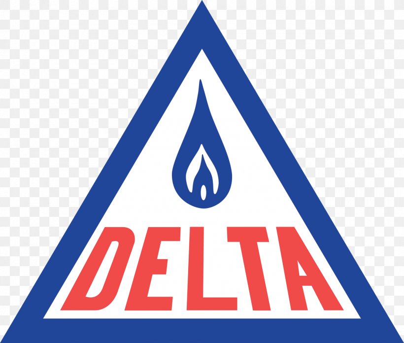 Delta Natural Gas Company, Inc. Business Delta Air Lines Peoples Energy, PNG, 1760x1495px, Natural Gas, Airline, Area, Blue, Brand Download Free