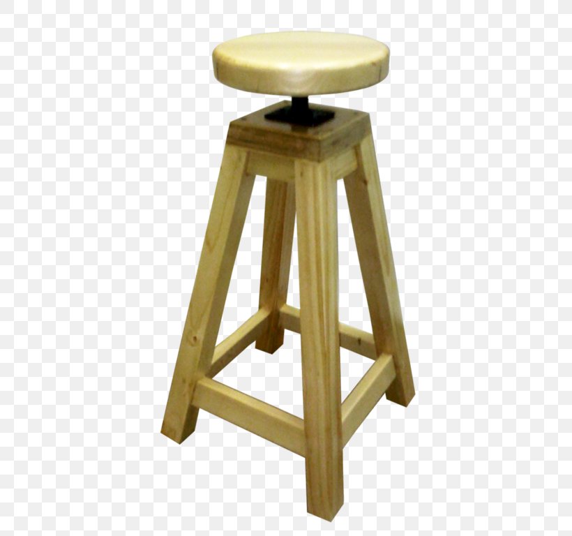 Drawing Como Dibujar Bar Stool Chair Fauteuil, PNG, 385x768px, Drawing, Bar, Bar Stool, Canvas, Chair Download Free