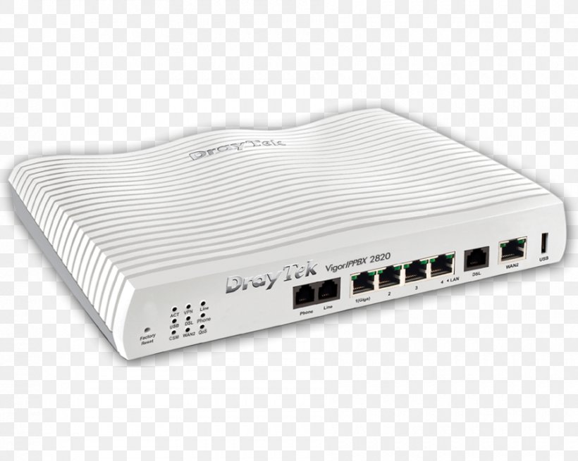 DrayTek Wireless Router G.992.5 Wide Area Network, PNG, 900x719px, Draytek, Bridging, Dsl Modem, Electronic Device, Electronics Download Free