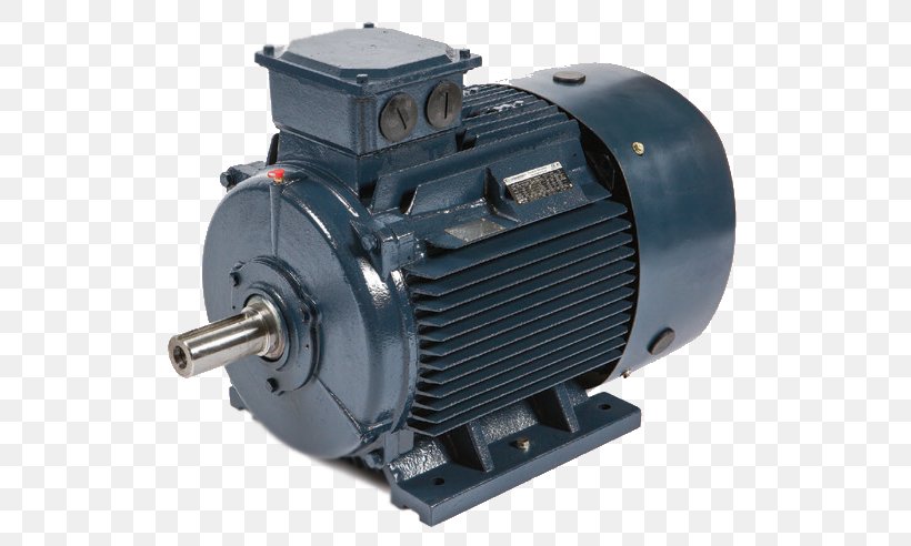 Electric Motor Electricity, PNG, 552x492px, Electric Motor, Electricity, Hardware, Technology Download Free