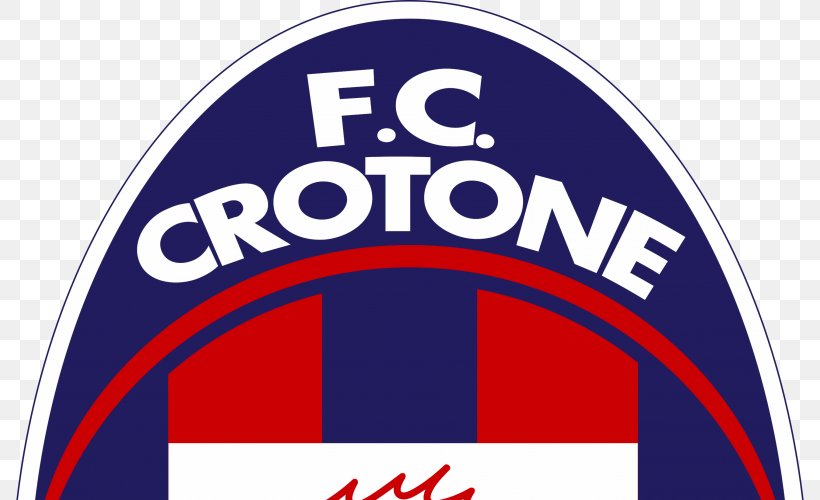 F.C. Crotone Stadio Ezio Scida 2017–18 Serie A U.S. Sassuolo Calcio 2017–18 Coppa Italia, PNG, 800x500px, Fc Crotone, Area, Brand, Coppa Italia, Crotone Download Free