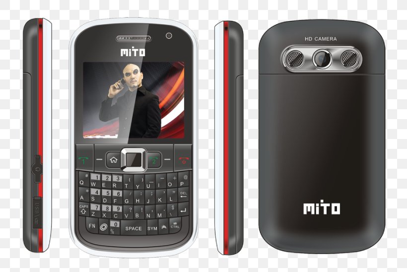 Feature Phone Smartphone Mobile Phones Mito Mobile Samsung, PNG, 775x548px, 2018, Feature Phone, Android, Cellular Network, Communication Device Download Free