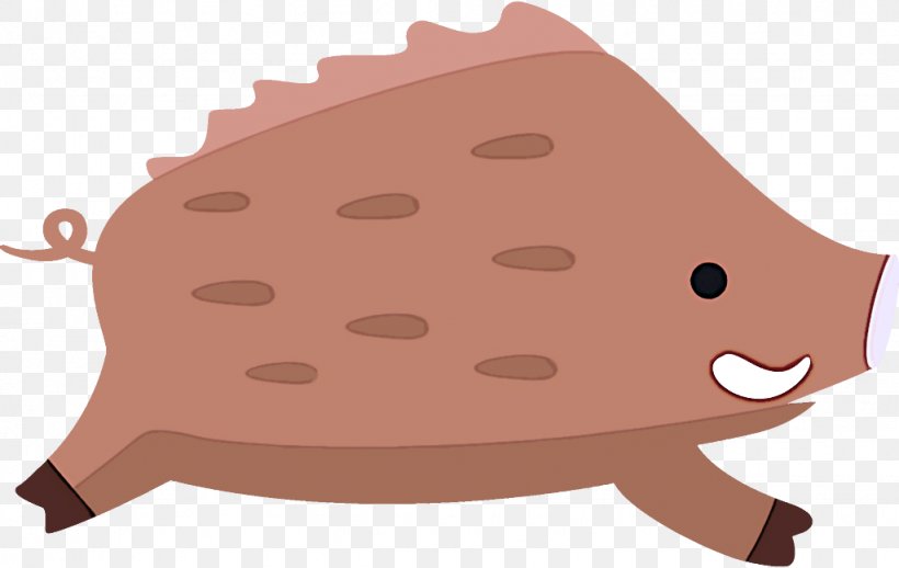 Fish Cartoon Fish Flounder Sole, PNG, 1024x648px, Fish, Cartoon, Flounder, Hedgehog, Sole Download Free