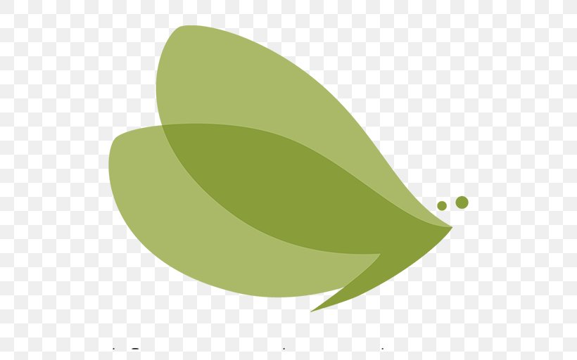 Font, PNG, 512x512px, Leaf, Fruit, Grass, Green, Organism Download Free