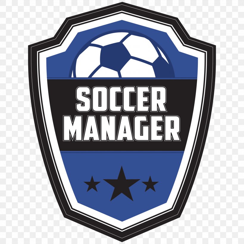 Football Manager 2017 Football Manager 2018 Online Soccer Manager Soccer Manager 2018 Soccer Manager Worlds, PNG, 3000x3000px, Football Manager 2017, Android, Aptoide, Association Football Manager, Badge Download Free