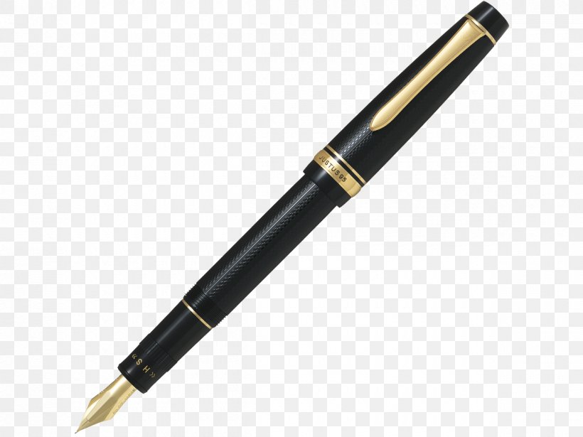 Fountain Pen Pilot Writing Implement Namiki, PNG, 1200x900px, Fountain Pen, Ball Pen, Montblanc, Namiki, Nib Download Free