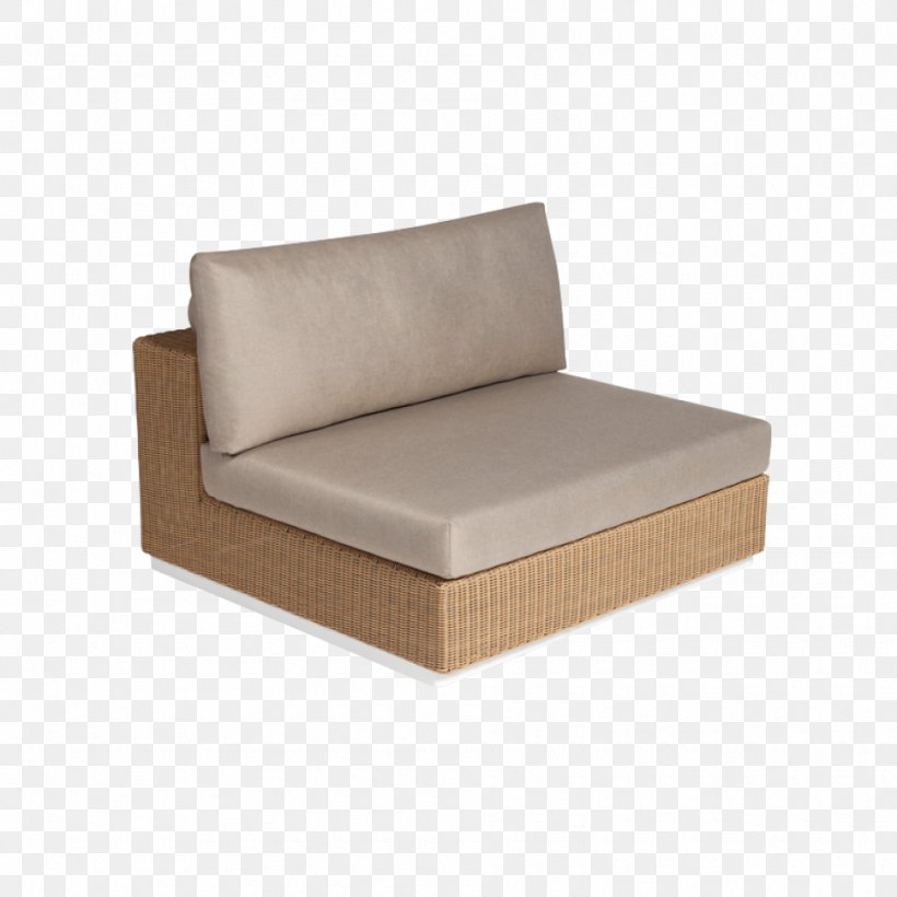 Garden Furniture Couch KETTAL Sofa Bed, PNG, 950x950px, Furniture, Basket Weaving, Braid, Chair, Couch Download Free