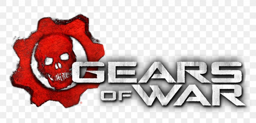 Gears Of War 4 Gears Of War: Judgment Gears Of War: Ultimate Edition Xbox 360, PNG, 2155x1040px, Gears Of War 4, Brand, Document, Fictional Character, Gears Of War Download Free