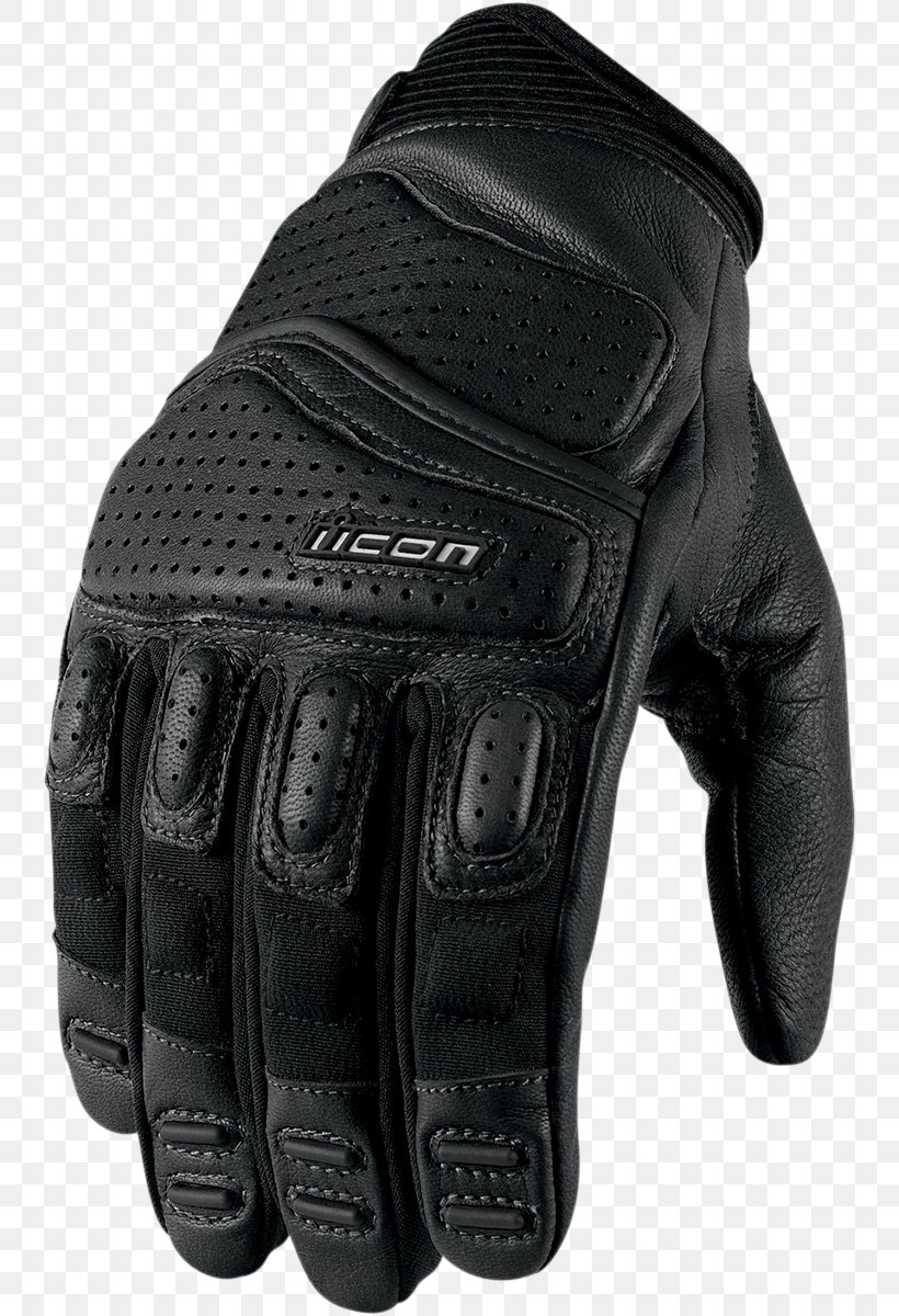 Glove Ford Super Duty Motorcycle Helmets Leather, PNG, 744x1200px, Glove, Bicycle, Bicycle Glove, Black, Clothing Download Free