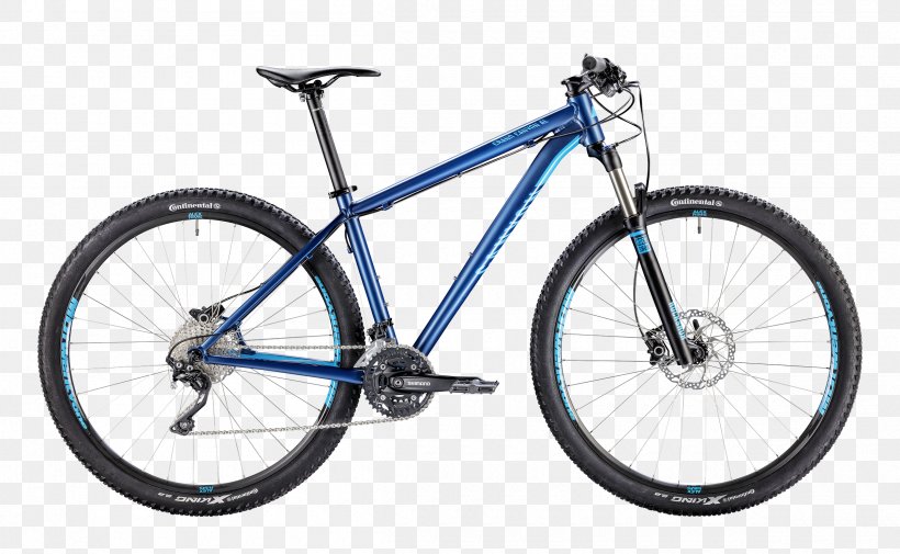 Grand Canyon Canyon Bicycles Mountain Bike Cross-country Cycling, PNG, 2400x1480px, Grand Canyon, Aluminium, Automotive Exterior, Automotive Tire, Bicycle Download Free