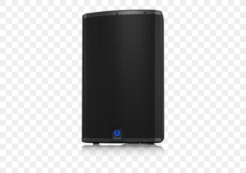 Graphics Cards & Video Adapters Kobo EReader Android EReaders