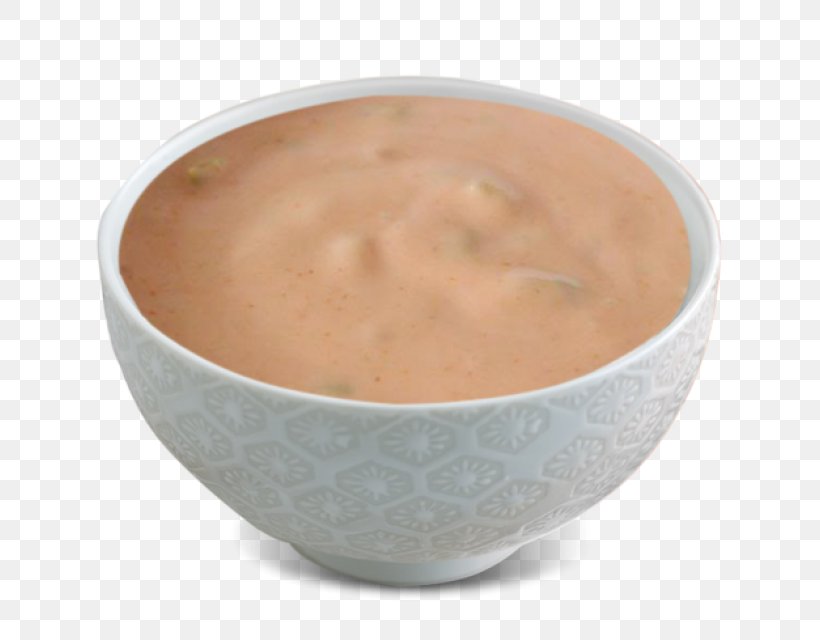 Gravy Tableware Dish Bowl Thousand Island Dressing, PNG, 640x640px, Gravy, Bowl, Condiment, Dish, Dish Network Download Free