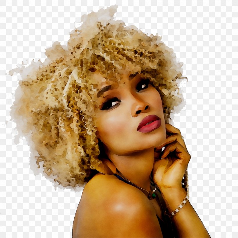 Hairstyle Cabelo Pixie Cut Short Hair, PNG, 1408x1408px, Hairstyle, Afro, Beauty, Black Hair, Blond Download Free