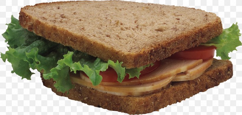 Hamburger Slider Chicken Sandwich Open Sandwich, PNG, 3385x1613px, Hamburger, Blt, Bread, Breakfast Sandwich, Cheese Download Free