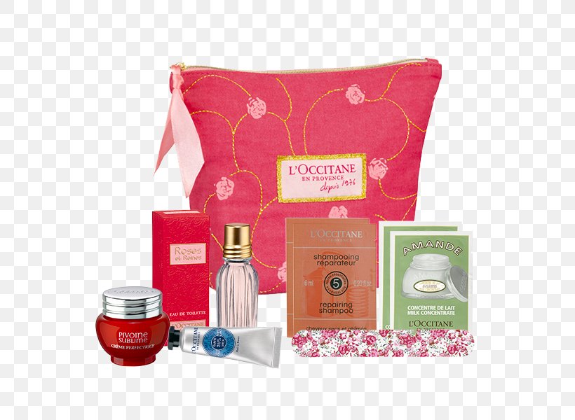 Hamper Gift Product, PNG, 600x600px, Hamper, Beauty, Gift, Liquid, Material Property Download Free