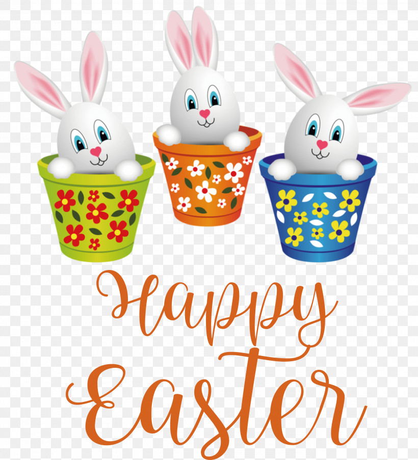 Happy Easter Day Easter Day Blessing Easter Bunny, PNG, 2722x3000px, Happy Easter Day, Cartoon, Christmas Day, Cute Easter, Drawing Download Free