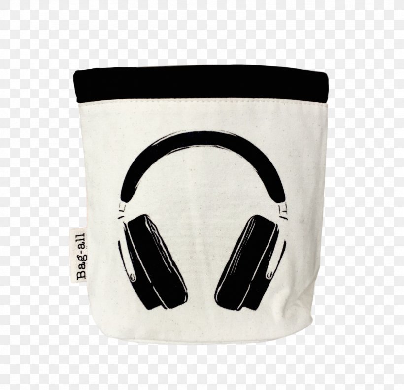 Headphones Case Bag High-end Audio OPPO PM-3, PNG, 1667x1611px, Headphones, Audio, Audio Equipment, Bag, Case Download Free