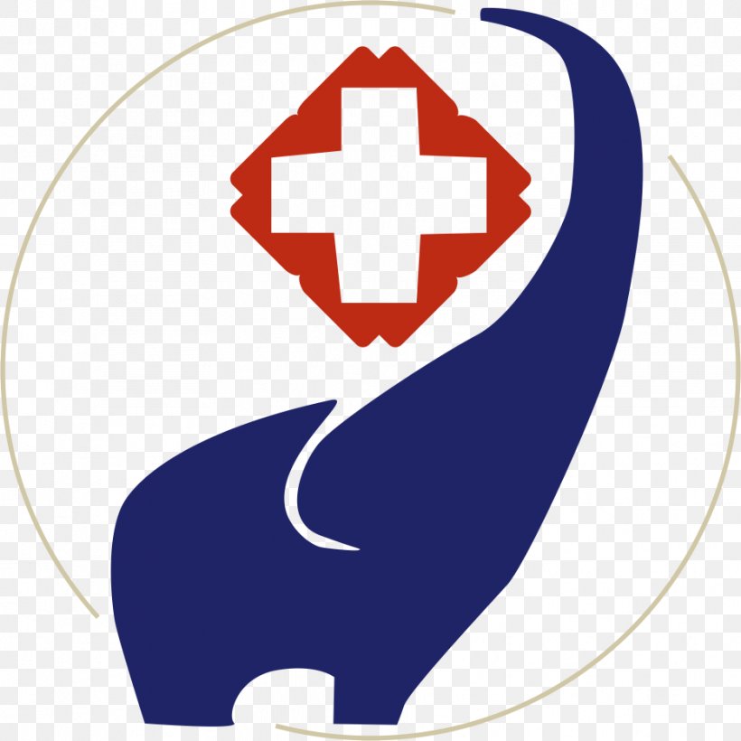 Henan University Of Traditional Chinese Medicine Hospital Image Download Logo, PNG, 932x932px, Hospital, Advertising, Area, Brand, Logo Download Free