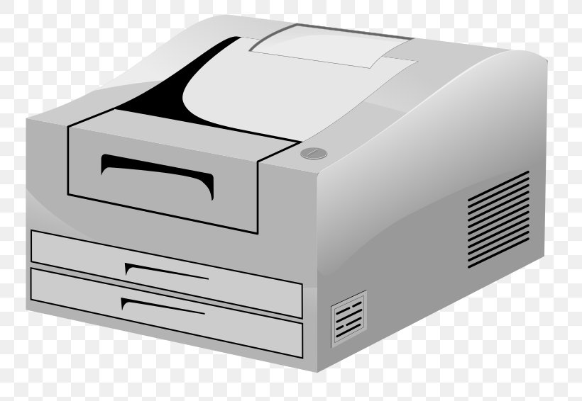 Hewlett-Packard Printer Laser Printing Clip Art, PNG, 800x566px, Hewlettpackard, Electronic Device, Hp Laserjet, Inkjet Printing, Laser Printing Download Free