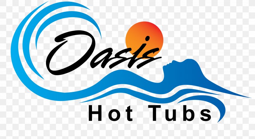 Hot Tub Bathtub Swimming Pool Swimming Machine Backyard, PNG, 3111x1707px, Hot Tub, Area, Artwork, Backyard, Bathtub Download Free