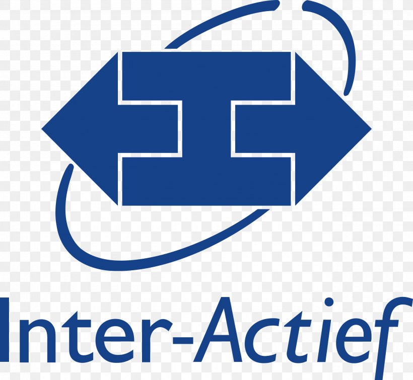 I.C.T.S.V. Inter-Actief Logo Inholland University Of Applied Sciences Information, PNG, 2565x2362px, Logo, Agricultural Education, Area, Brand, Information Download Free