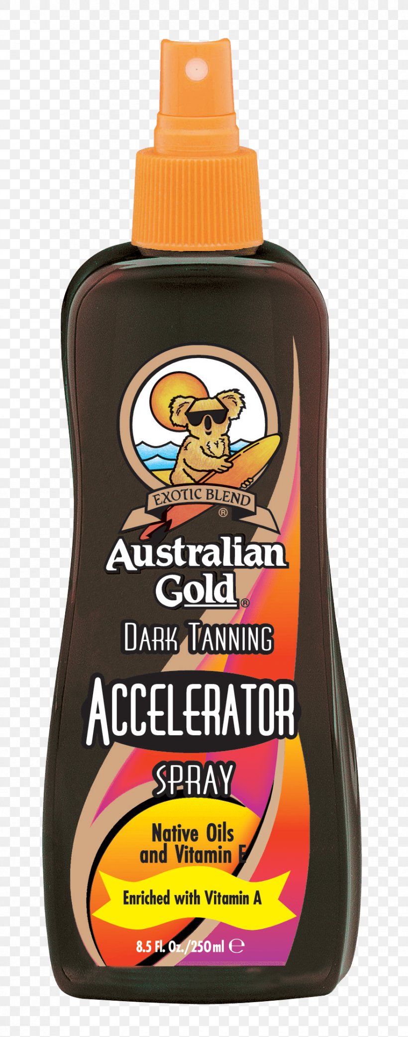 Indoor Tanning Lotion Sun Tanning Australia, PNG, 877x2227px, Lotion, Australia, Beauty Parlour, Color, Cosmetics Download Free